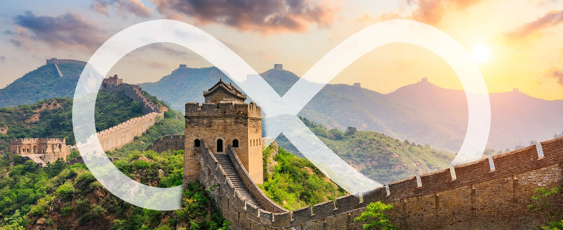 Beijing Banner